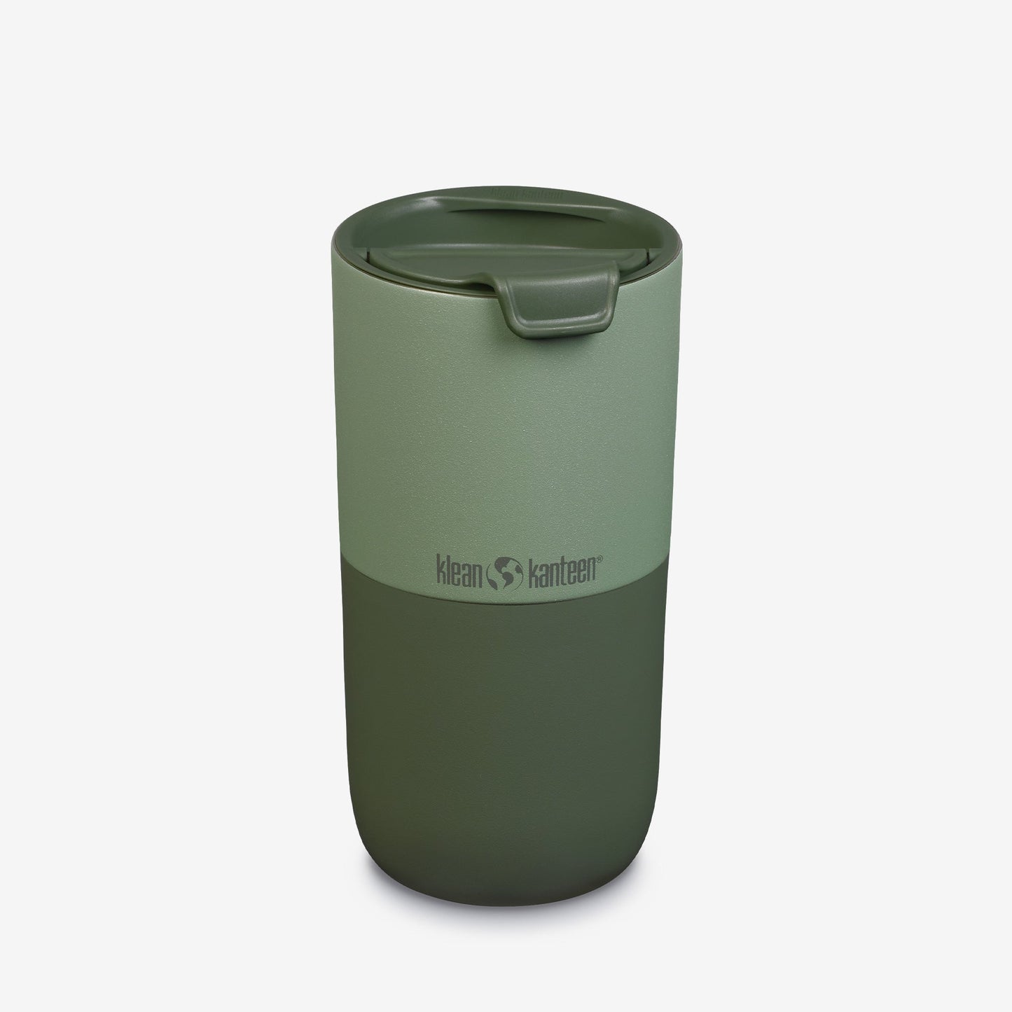 16oz Rise Tumbler - SALE