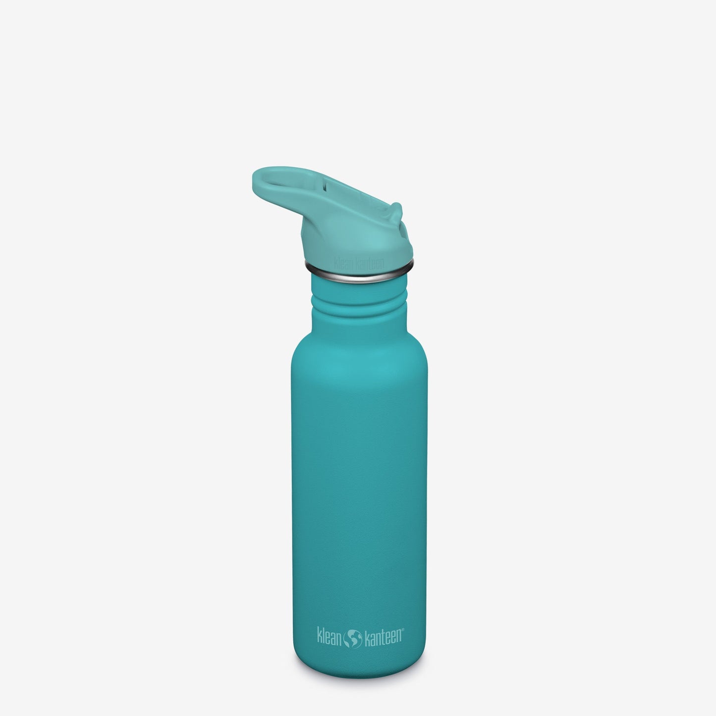 18oz Classic with Flip Seal Sport Cap