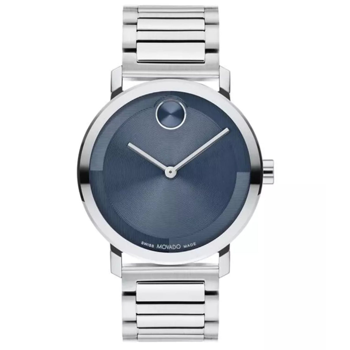 Movado Men's Bold evolution