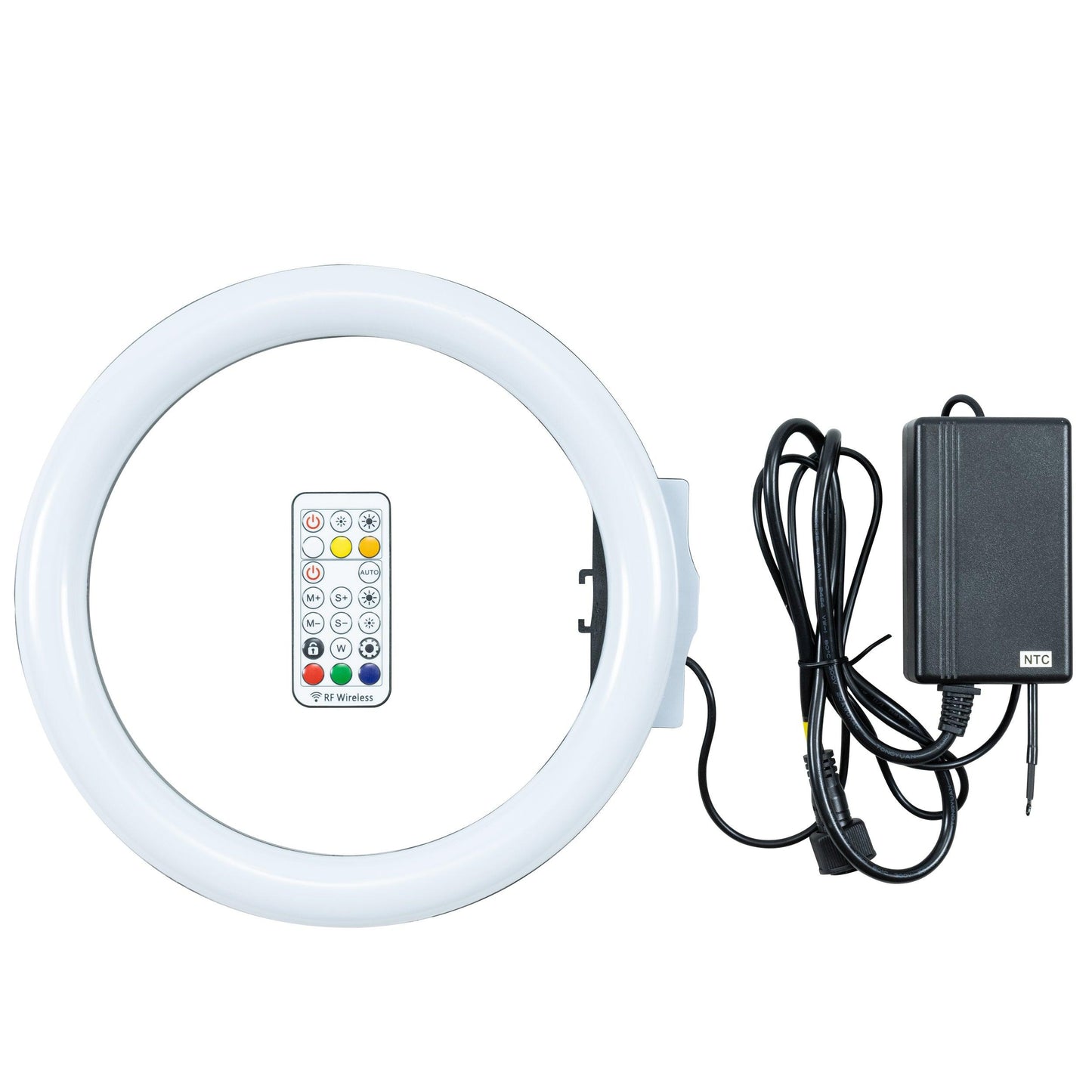 Durasage Portable Full Size Infrared Sauna for at Home | Ultra Low EMF Infrared | LED Lighting, Heating Foot Pad, Ceramic Heat Fan (2-Person)