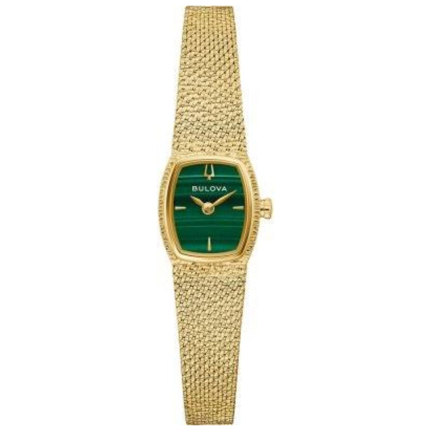 Bulova Men's Classic