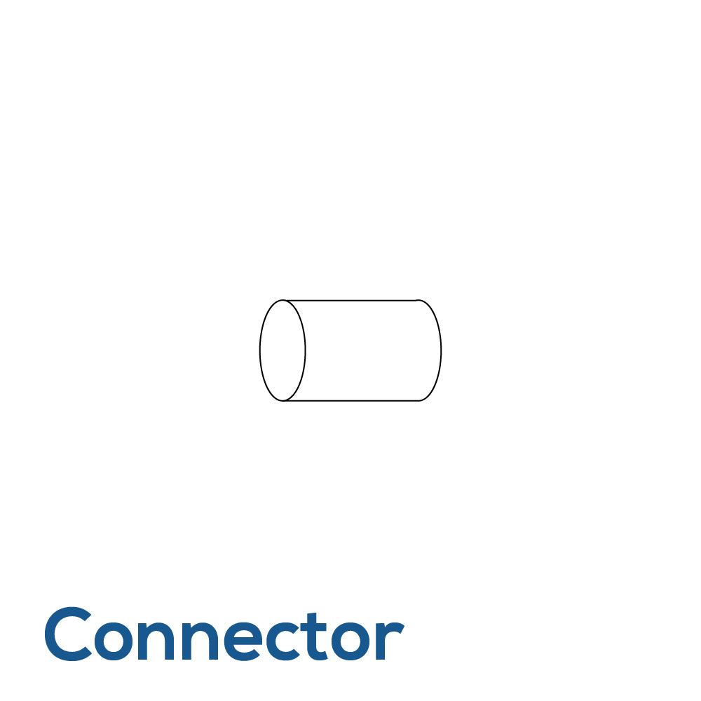 Replacement Parts for DSS-M Saunas