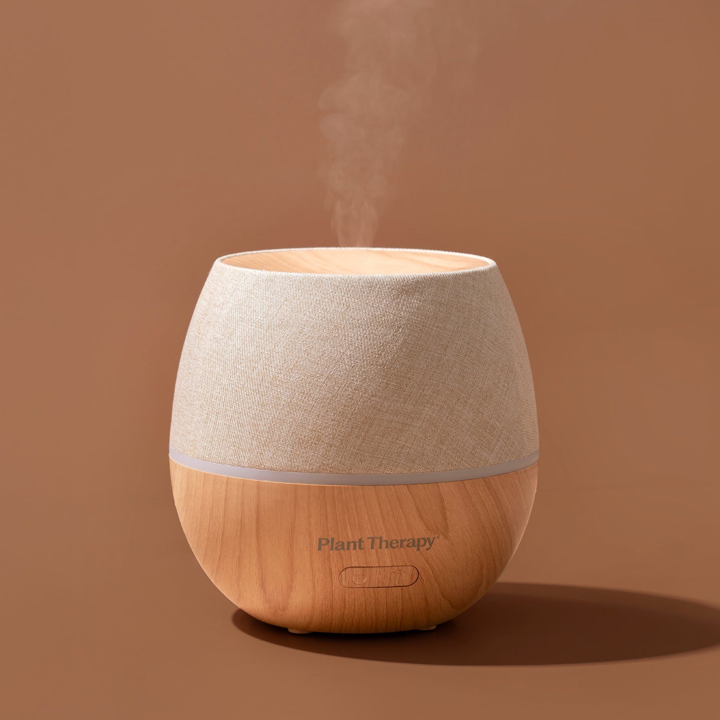 Drift Linen Diffuser