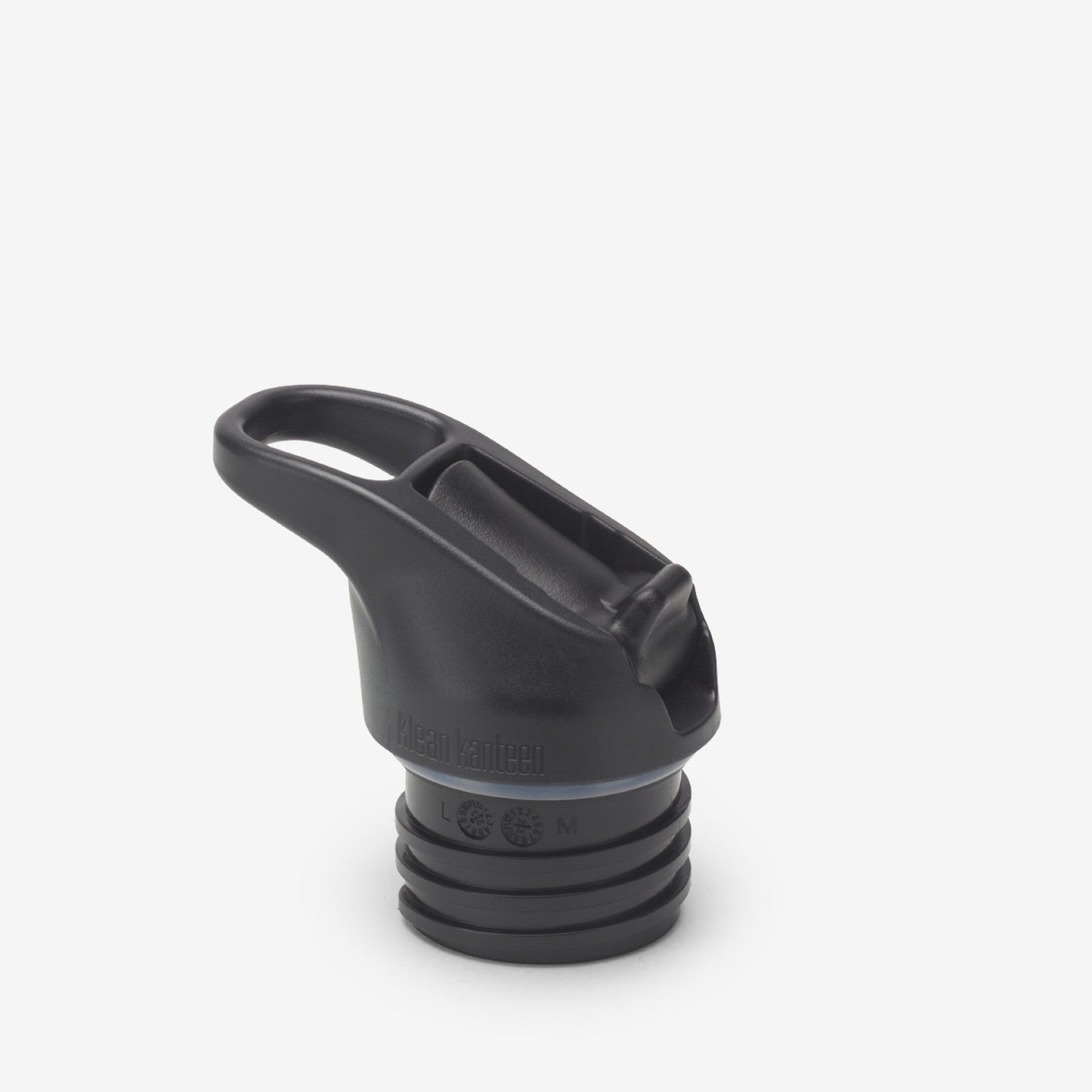 18oz Classic with Flip Seal Sport Cap - Beach Mode