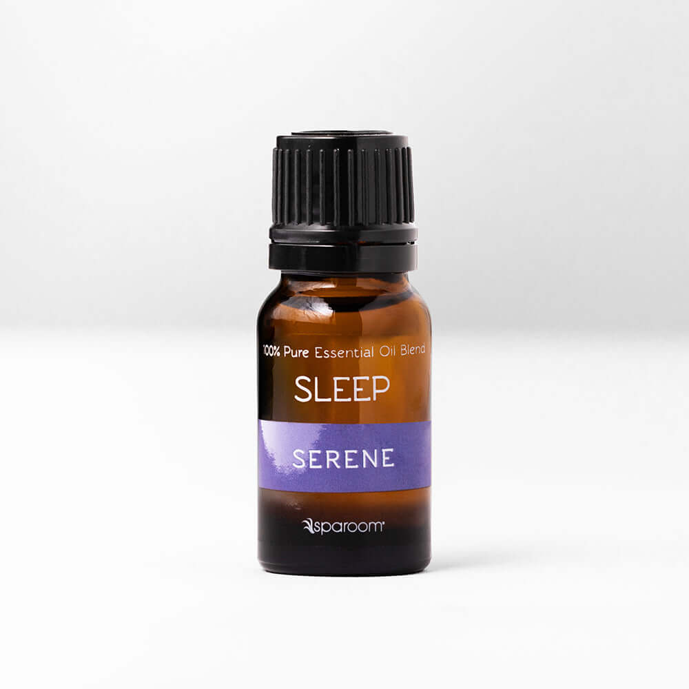 Sleep - 100% Pure Essential Oil