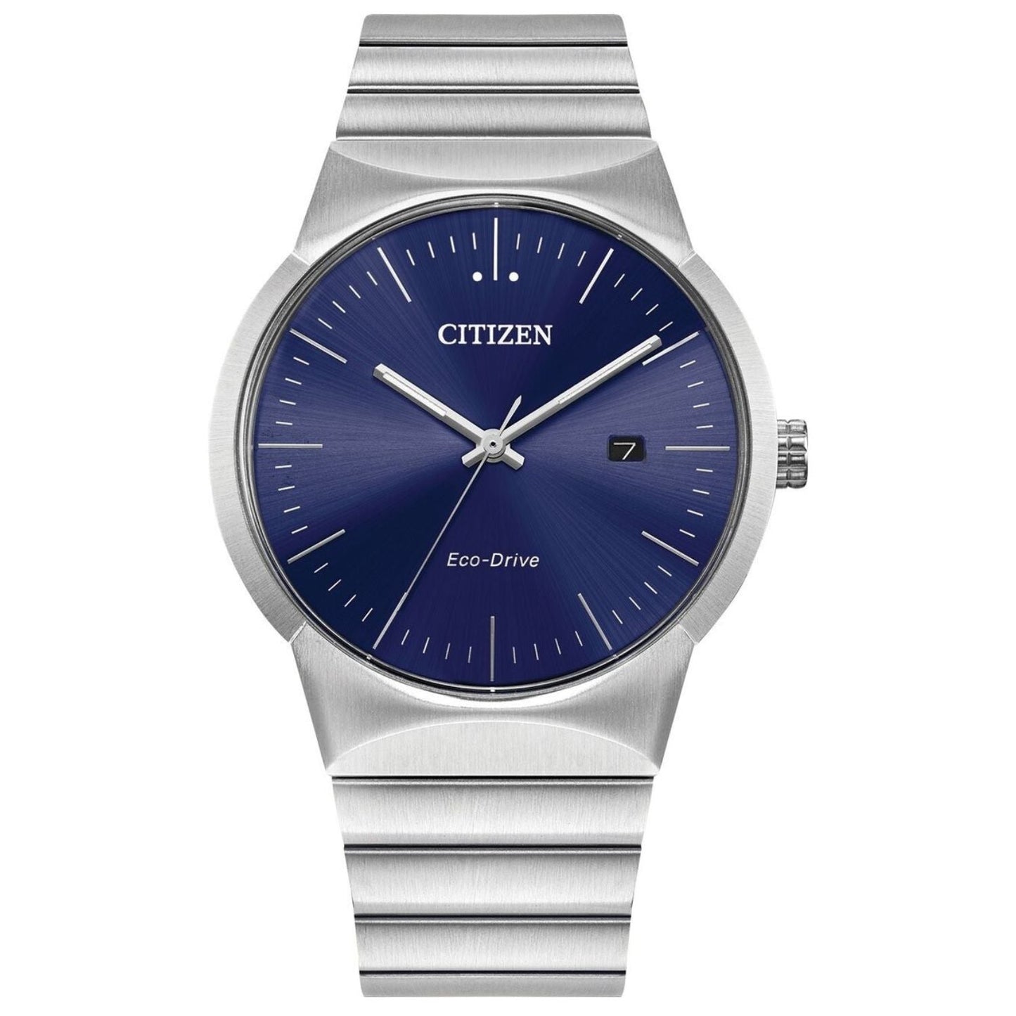Citizen Men's Axiom