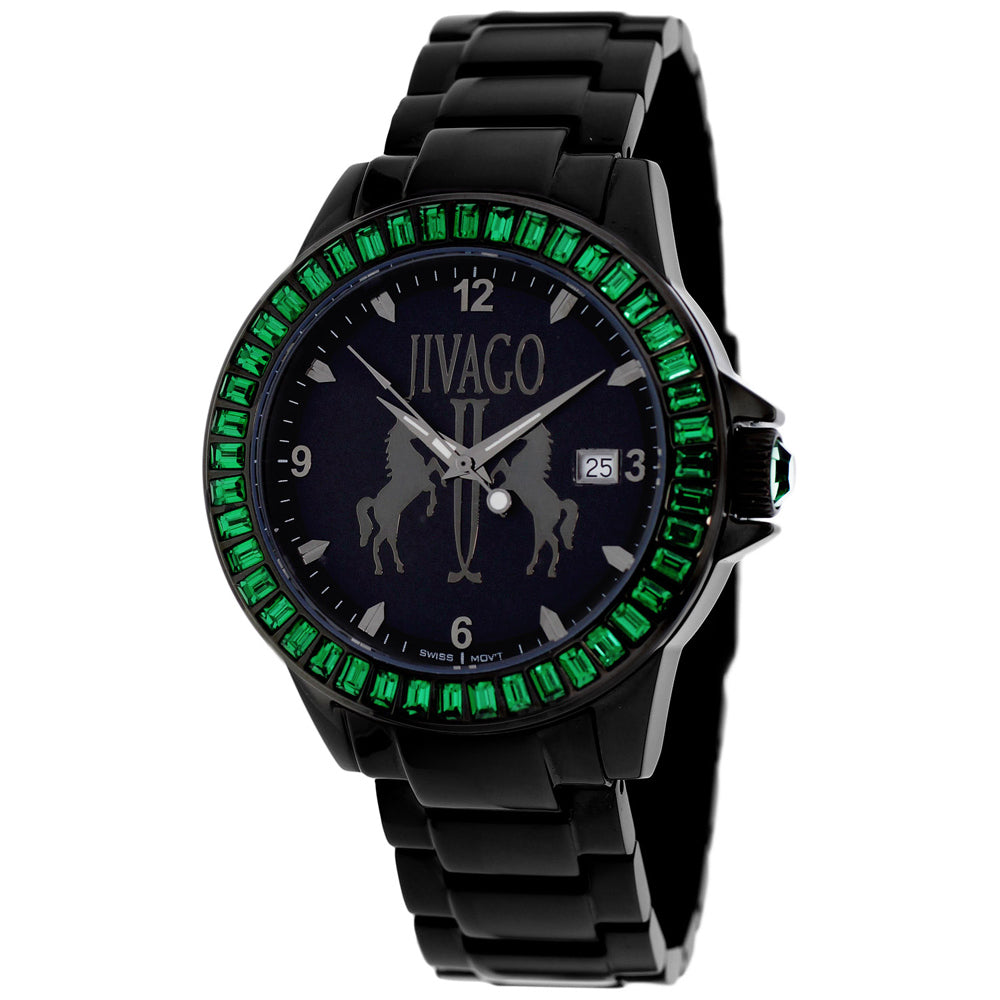Jivago Women's Folie