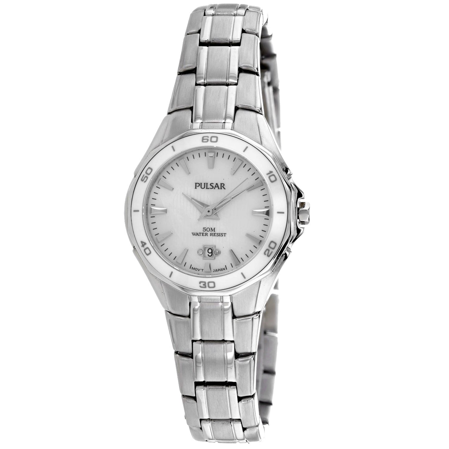 Pulsar Women's Classic