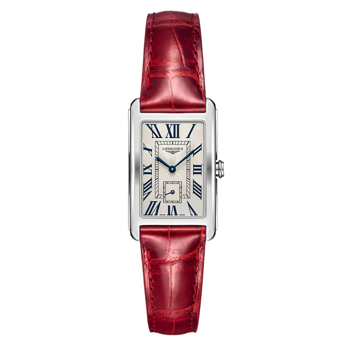 Longines Women's DolceVita
