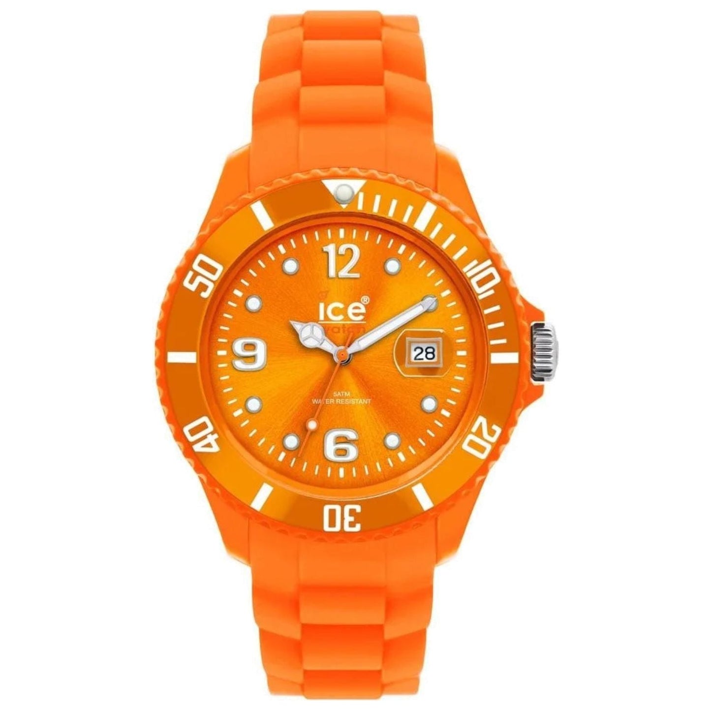 Ice Men's Sili forever