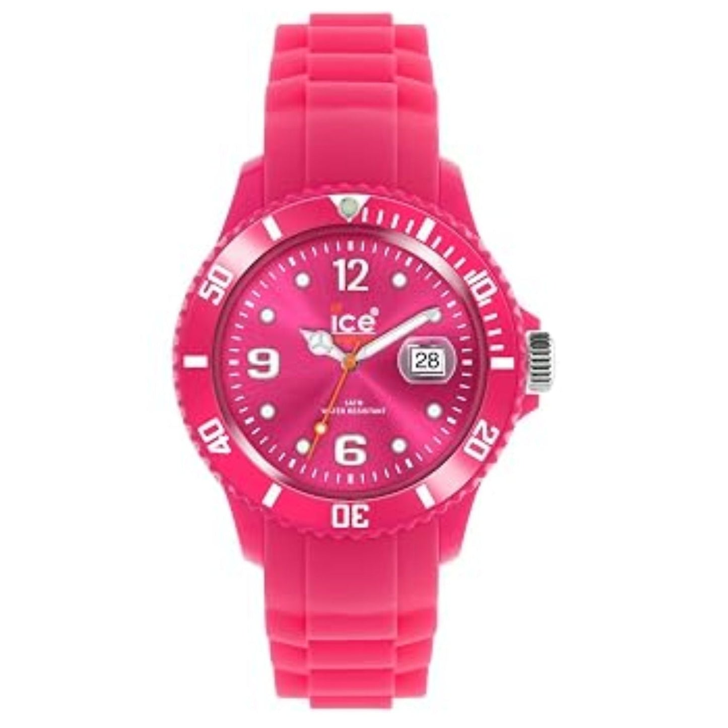 Ice Men's Sili forever