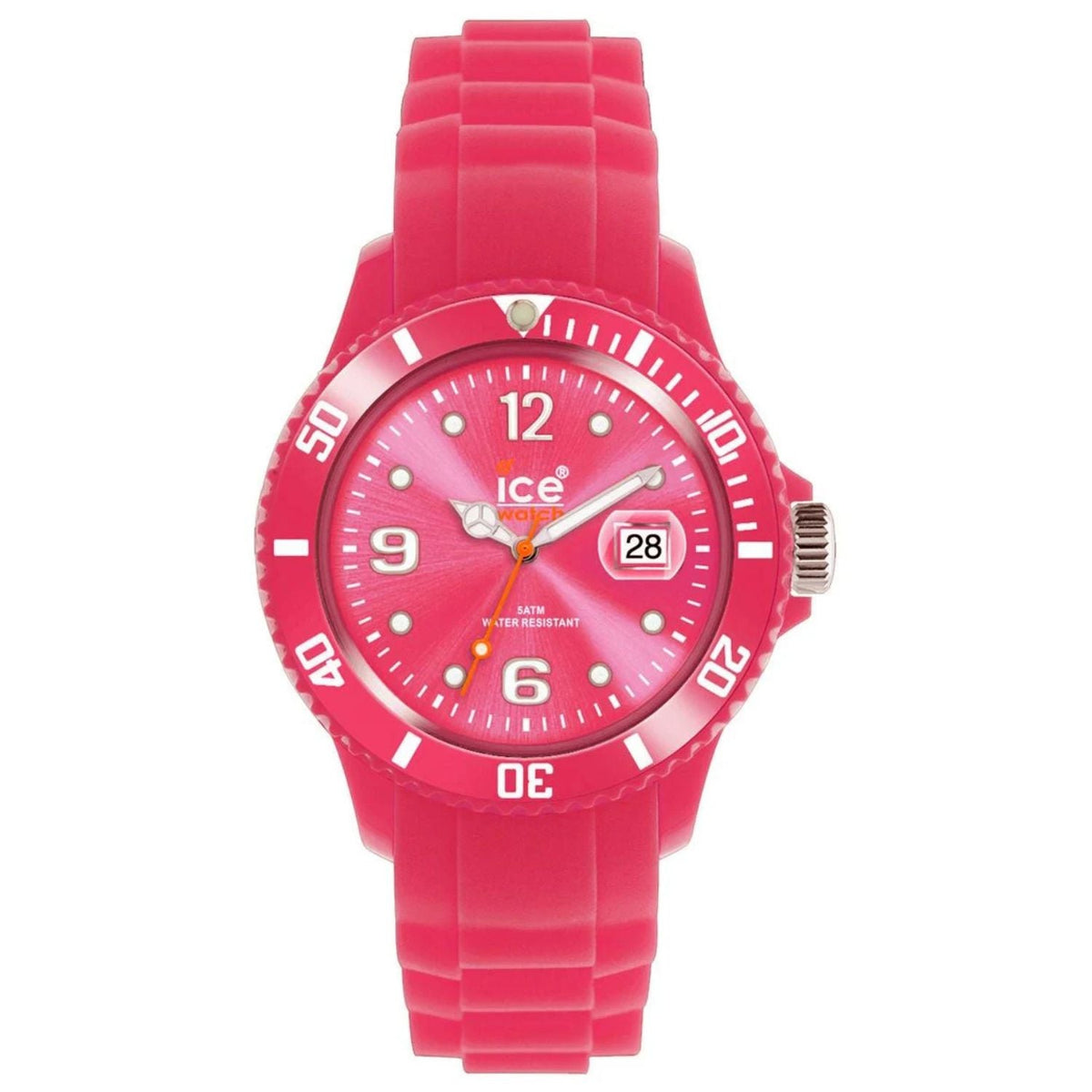 Ice watch Men's Ice winter