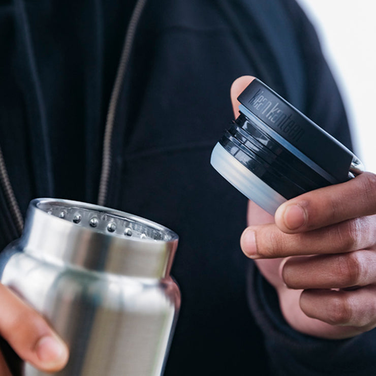 TKWide Loop Cap Maintenance Kit