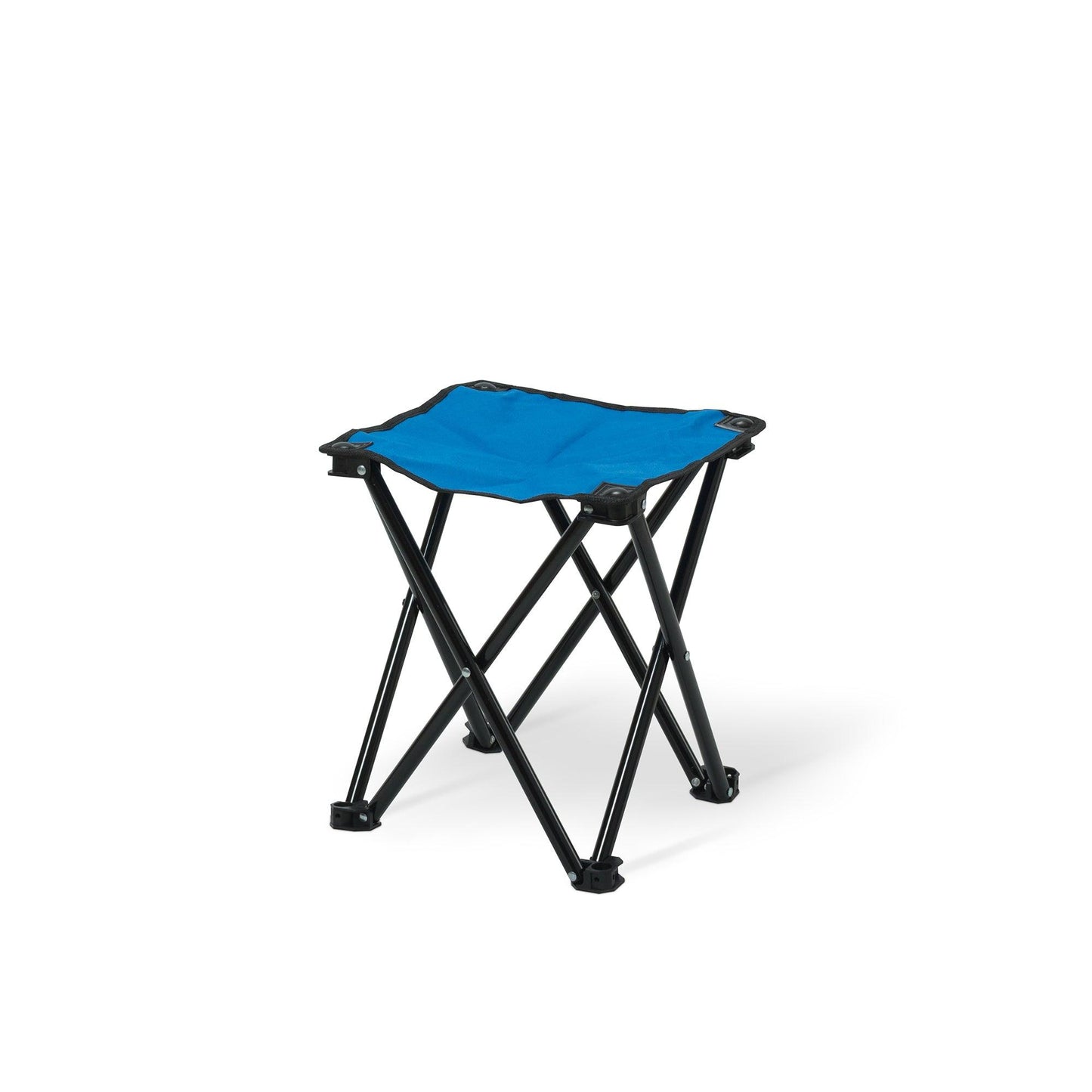 Personal Foldable Steam Sauna for Weight Loss, Detox, Relaxation at Home, 60 Minute Timer, 800 Watt Steam Generator, Chair Included (Gray) - Durasage Health