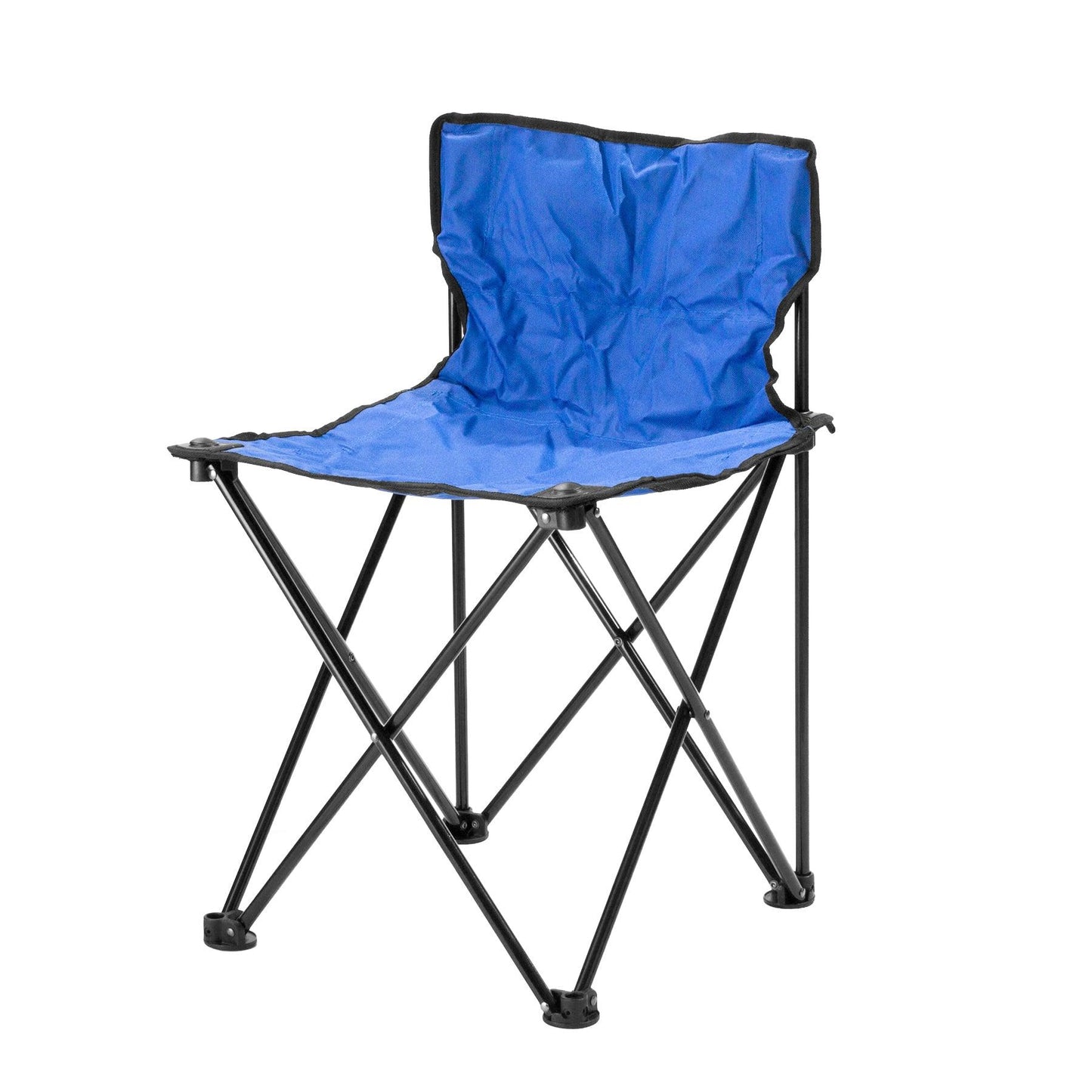 Infrared Heated Personal Sauna with Heating Foot Pad and Chair - Durasage Health