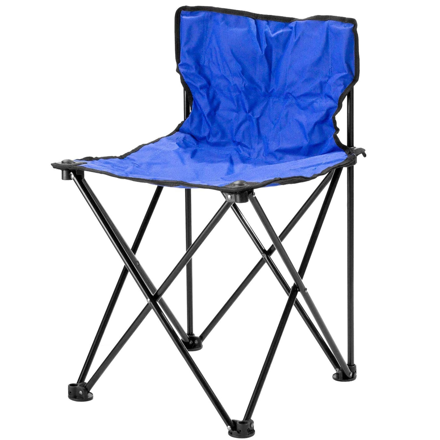 Infrared Heated Personal Sauna with Air Ionizer Generator, 5+ Temperature Levels & up to 30 minutes - Durasage Health