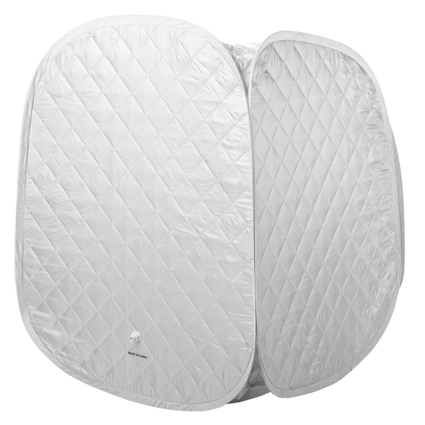 Replacement Tent Frame for Steam Saunas - DFS-M Models - Durasage Health