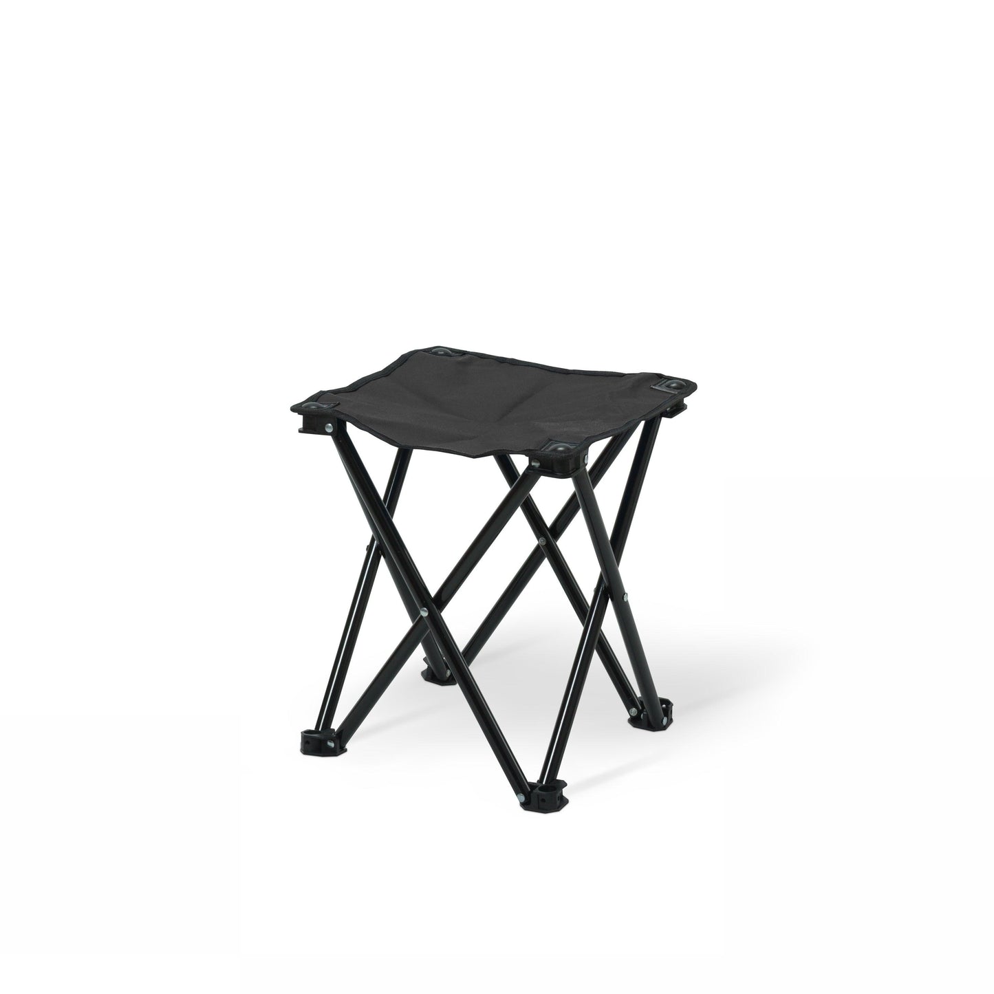 Replacement Portable Sports Stool by Durasage - Durasage Health