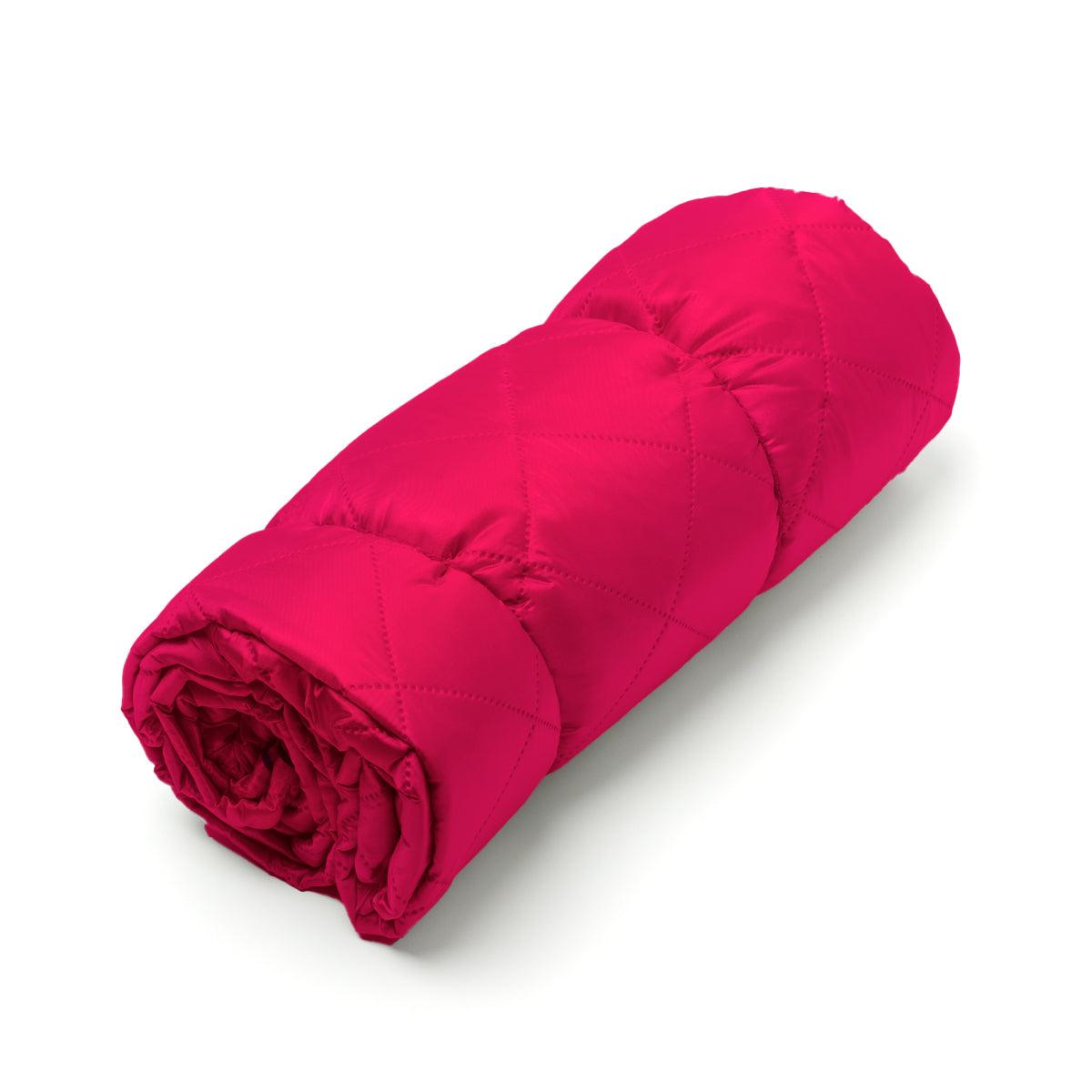 Replacement Tent Cover for Steam Saunas - DSS-M Models - Durasage Health