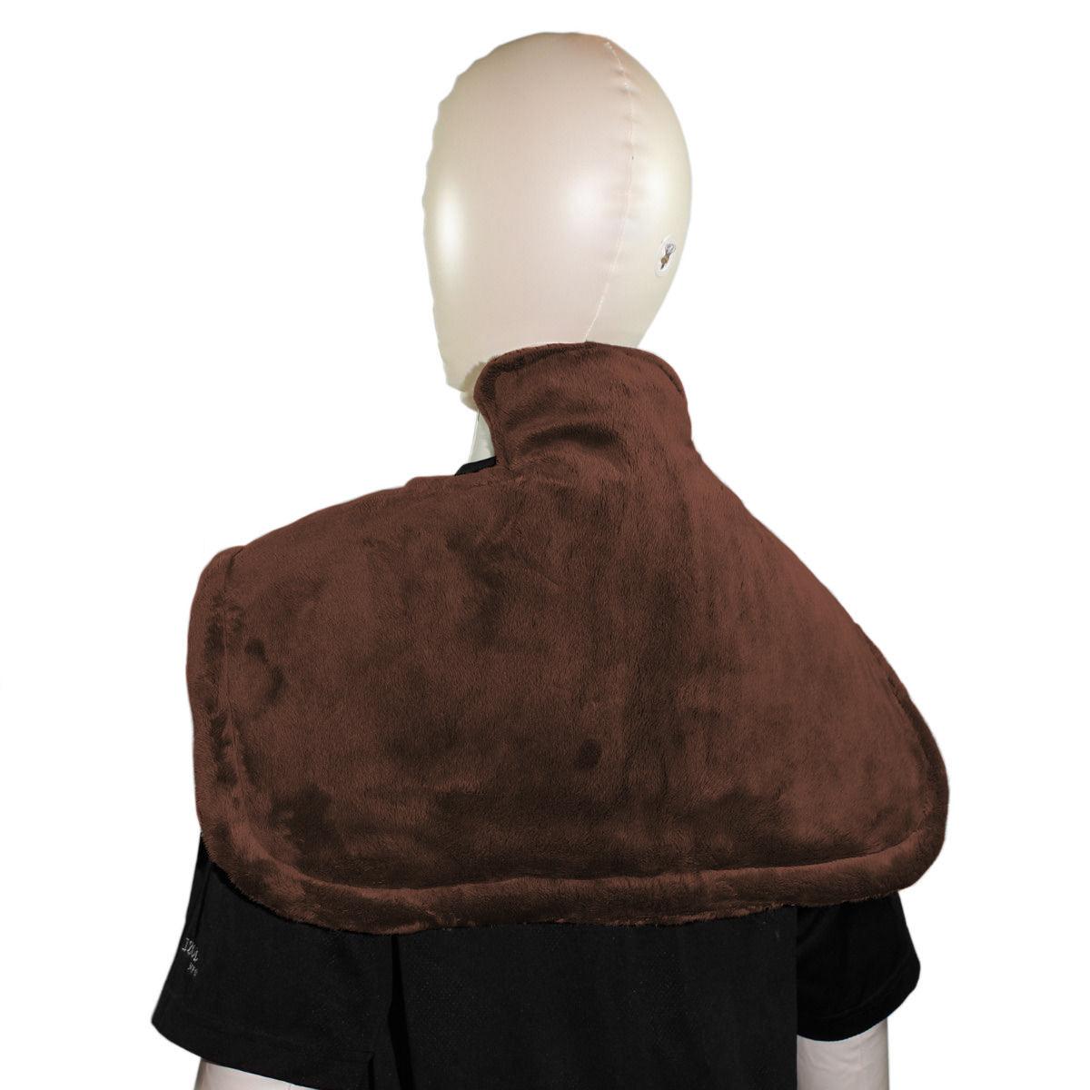 Wholesale Self Heating Shoulder Wrap Magnetic Therapy Shoulder