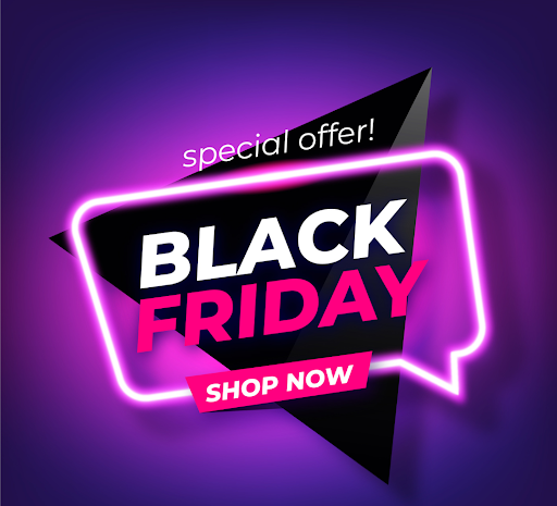 Black Friday Just Got Hotter: 30% Off Durasage Saunas, Ice Baths, Chillers & More