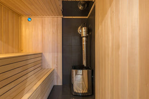 Is a Home Sauna Worth the Investment?