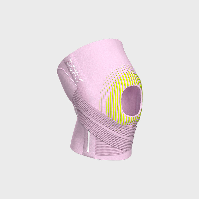 PlayLite Sports Knee Brace
