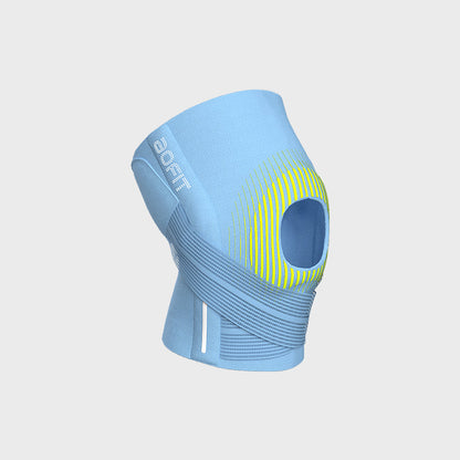 PlayLite Sports Knee Brace