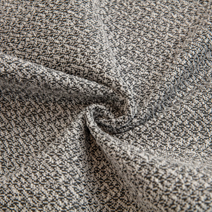 Washable Polyester Sofa Towel, Non-Slip Sofa Seat Covers, and Couch Protectors - Furniture Covers for Pets