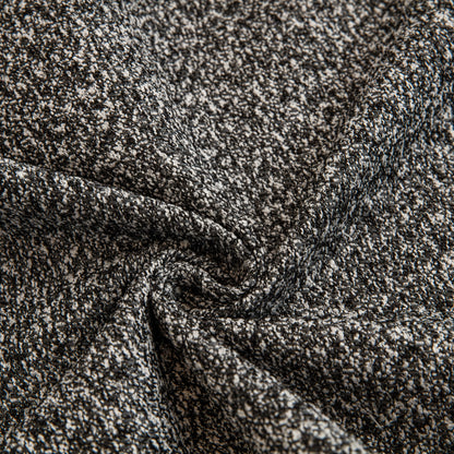 Washable Polyester Sofa Towel, Non-Slip Sofa Seat Covers, and Couch Protectors - Furniture Covers for Pets