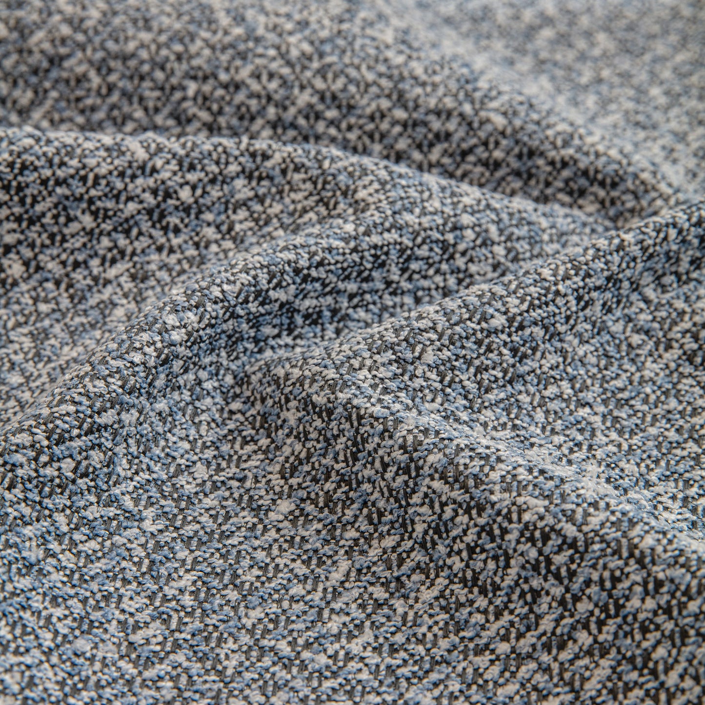 Washable Polyester Sofa Towel, Non-Slip Sofa Seat Covers, and Couch Protectors - Furniture Covers for Pets