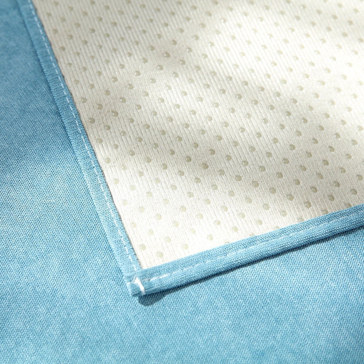 Waterproof Non-Slip Quilted Corduroy Sofa Covers for Pets, Sectional Couch Covers