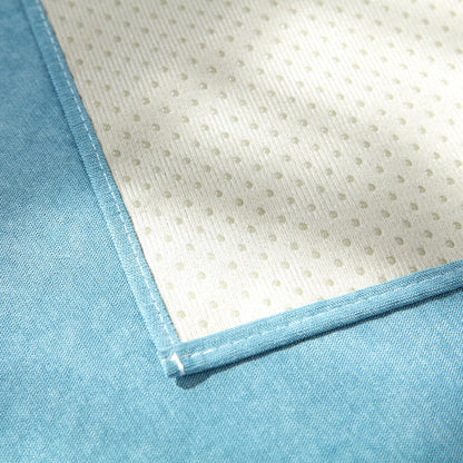 Waterproof Non-Slip Quilted Corduroy Sofa Covers for Pets, Sectional Couch Covers