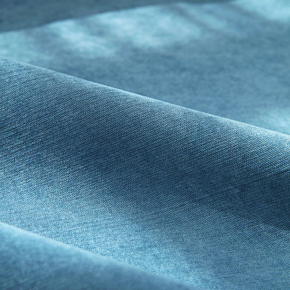 Waterproof Non-Slip Quilted Corduroy Sofa Covers for Pets, Sectional Couch Covers