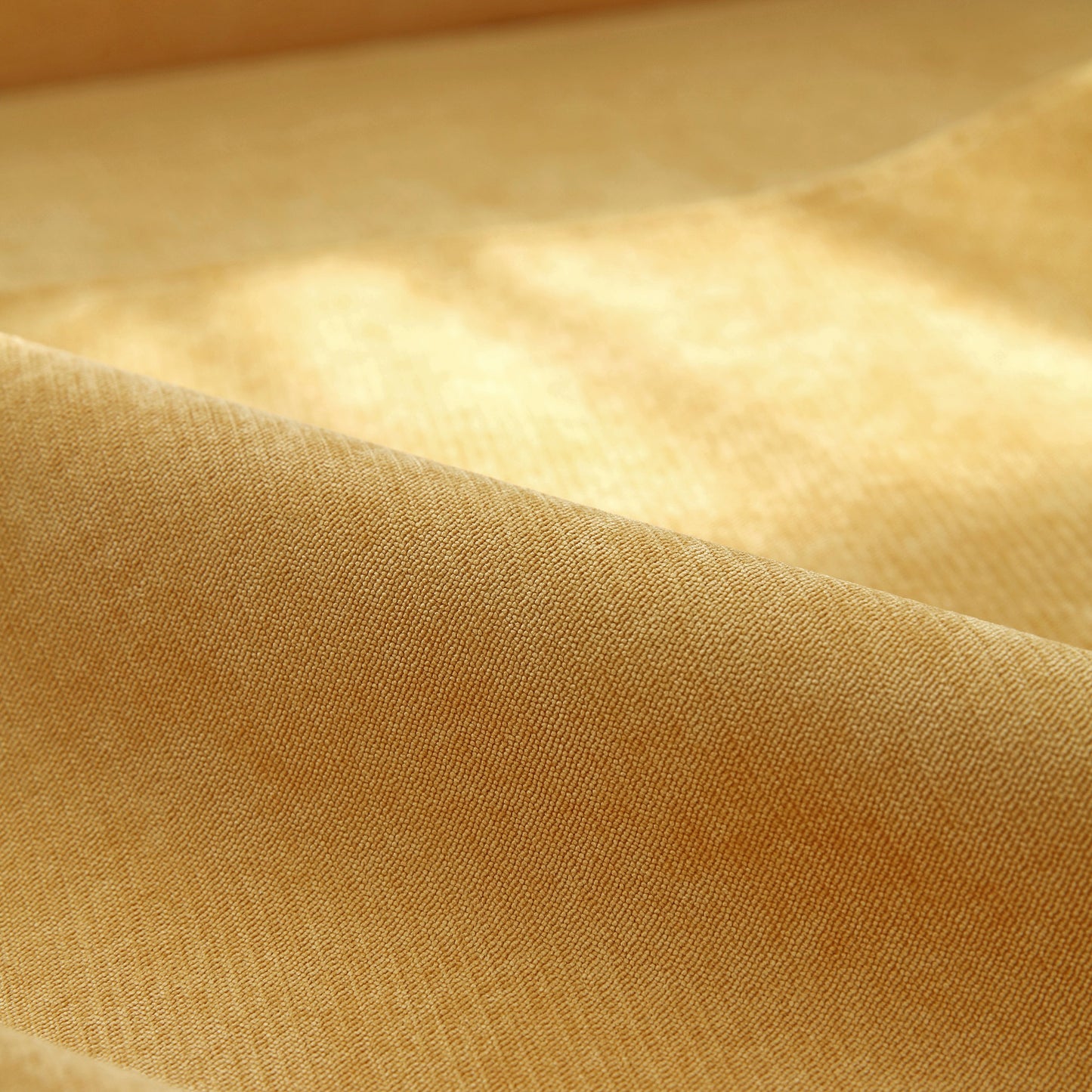 Waterproof Non-Slip Quilted Corduroy Sofa Covers for Pets, Sectional Couch Covers