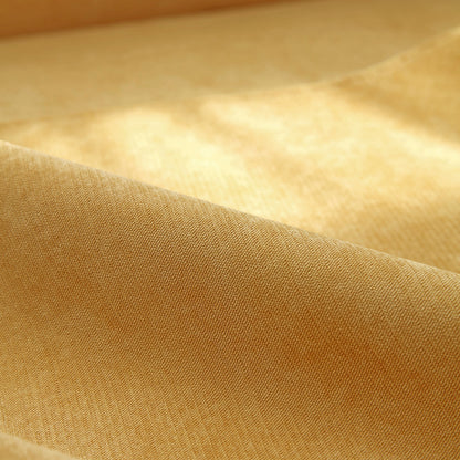 Waterproof Non-Slip Quilted Corduroy Sofa Covers for Pets, Sectional Couch Covers