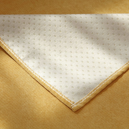 Waterproof Non-Slip Quilted Corduroy Sofa Covers for Pets, Sectional Couch Covers