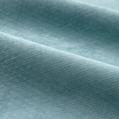 Waterproof Non-Slip Quilted Corduroy Sofa Covers for Pets, Sectional Couch Covers