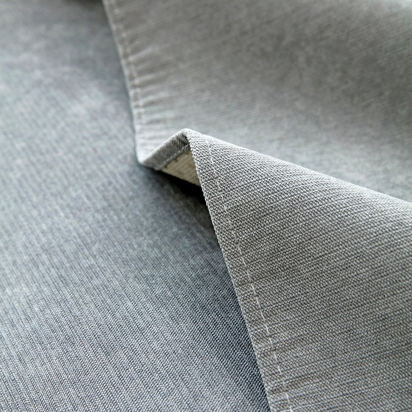 Waterproof Non-Slip Quilted Corduroy Sofa Covers for Pets, Sectional Couch Covers