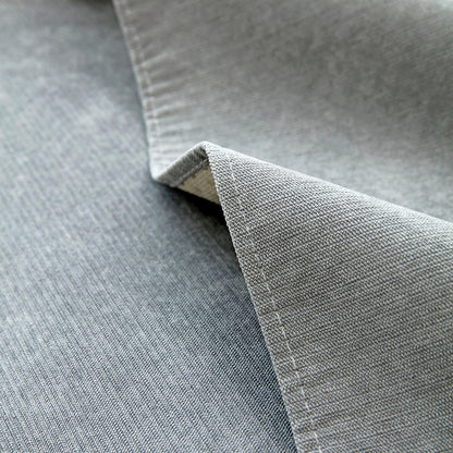 Waterproof Non-Slip Quilted Corduroy Sofa Covers for Pets, Sectional Couch Covers