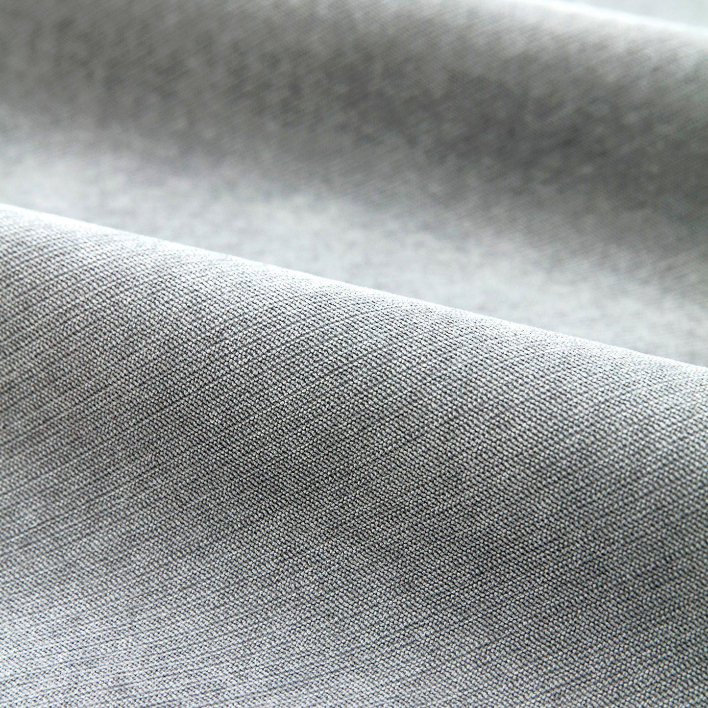 Waterproof Non-Slip Quilted Corduroy Sofa Covers for Pets, Sectional Couch Covers