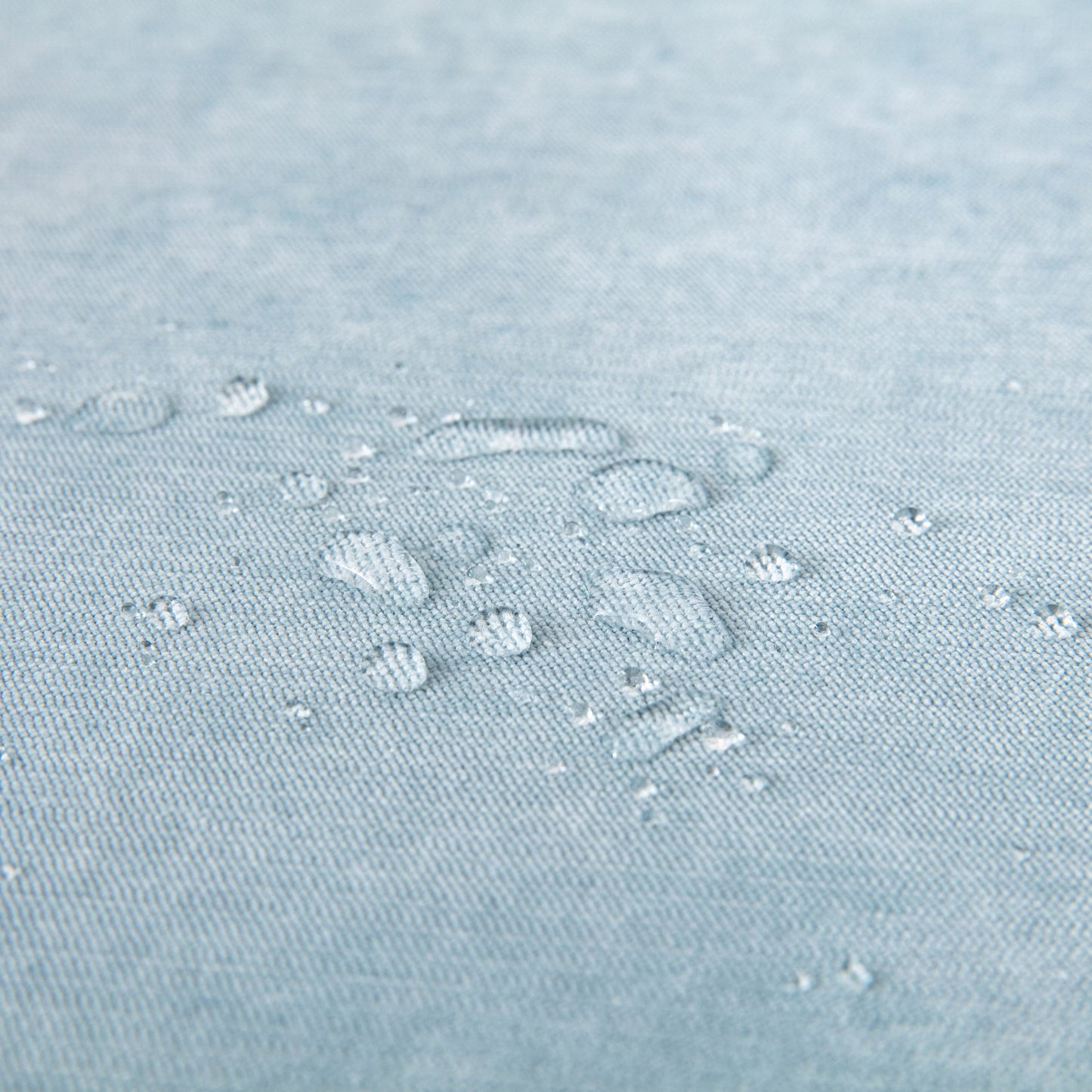 Waterproof Scratch-Resistant Furniture Covers for Pets, Non-Slip Couch Cover Throw