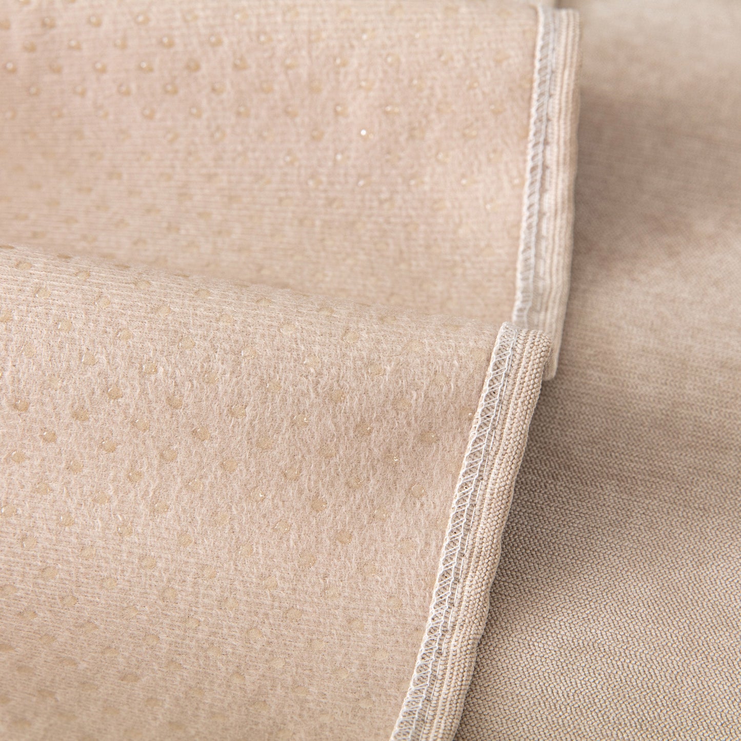 Waterproof Scratch-Resistant Furniture Covers for Pets, Non-Slip Couch Cover Throw