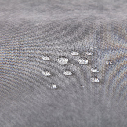 Waterproof Scratch-Resistant Furniture Covers for Pets, Non-Slip Couch Cover Throw