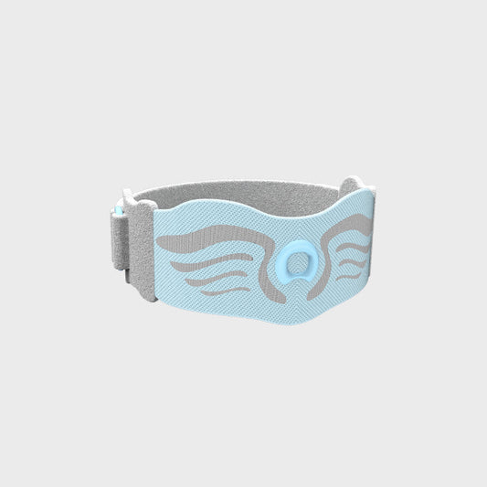 WingForce Patella Strap