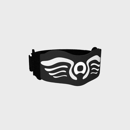 WingForce Patella Strap