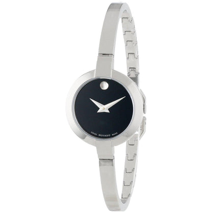 Movado Women's Bela
