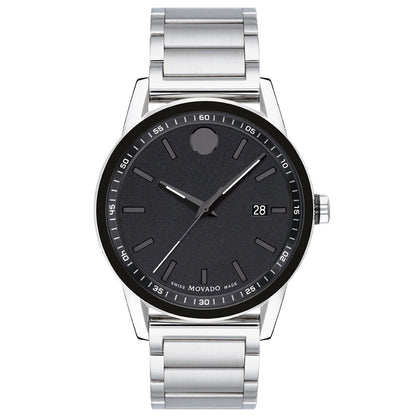 Movado Men's Museum Sport