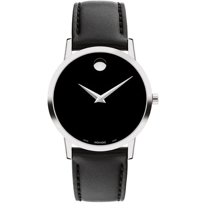 Movado Women's Museum Classic