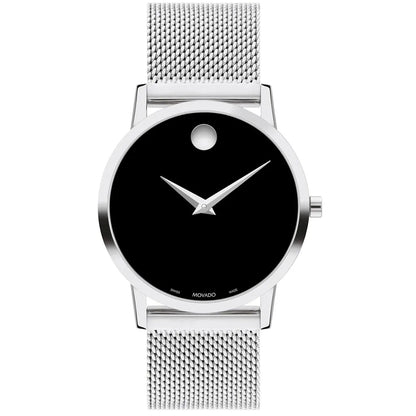 Movado Women's Museum Classic